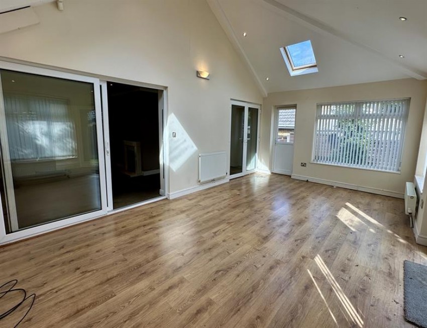 Images for Grasmere Road, Gatley, Stockport