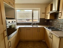 Images for Grasmere Road, Gatley, Stockport