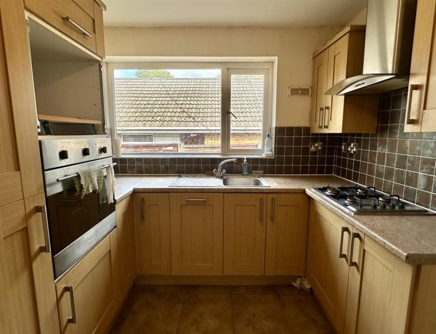Images for Grasmere Road, Gatley, Stockport