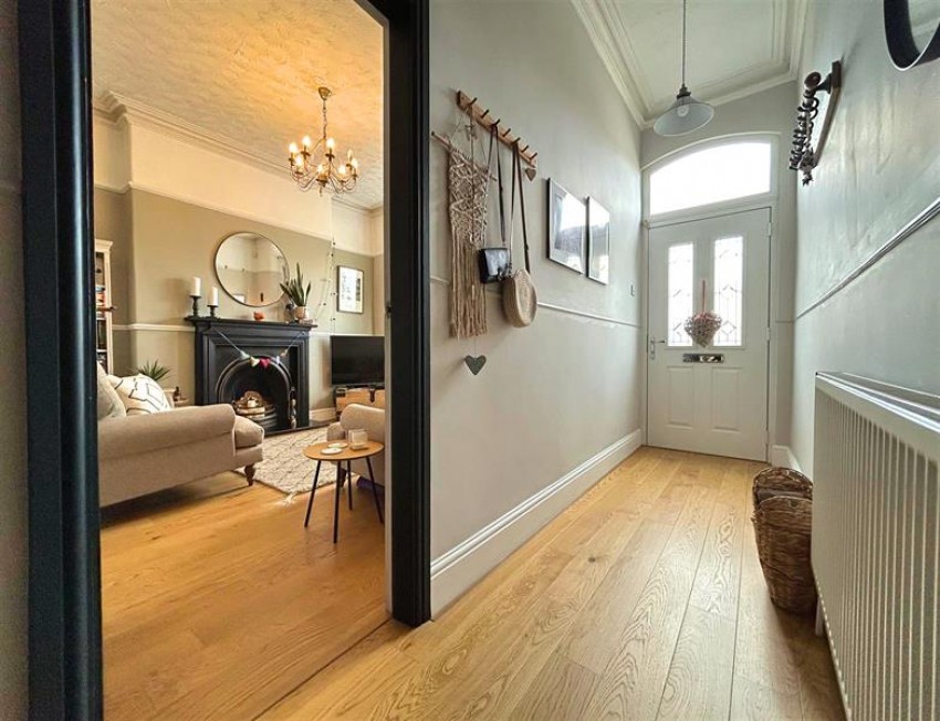 Images for Glebelands Road, Sale