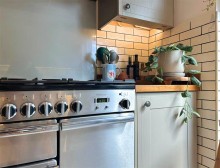Images for Glebelands Road, Sale