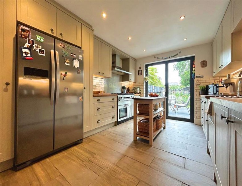 Images for Glebelands Road, Sale