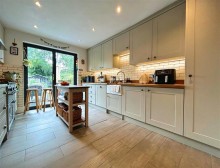 Images for Glebelands Road, Sale