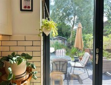 Images for Glebelands Road, Sale