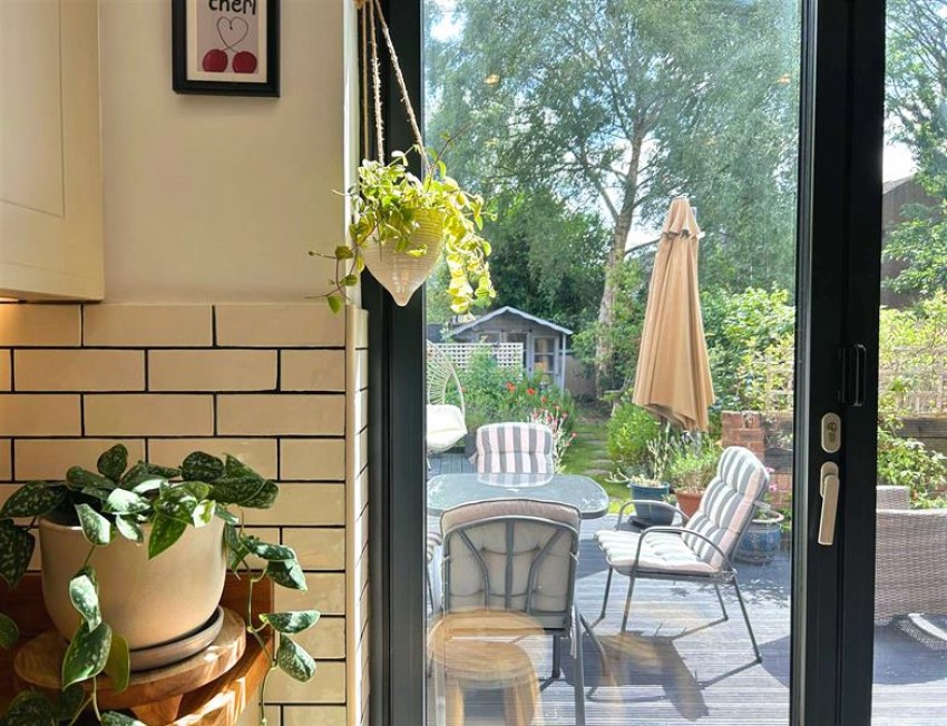 Images for Glebelands Road, Sale