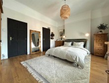 Images for Glebelands Road, Sale