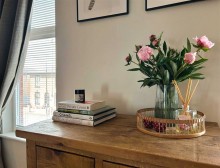 Images for Glebelands Road, Sale