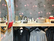 Images for Glebelands Road, Sale