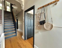 Images for Glebelands Road, Sale