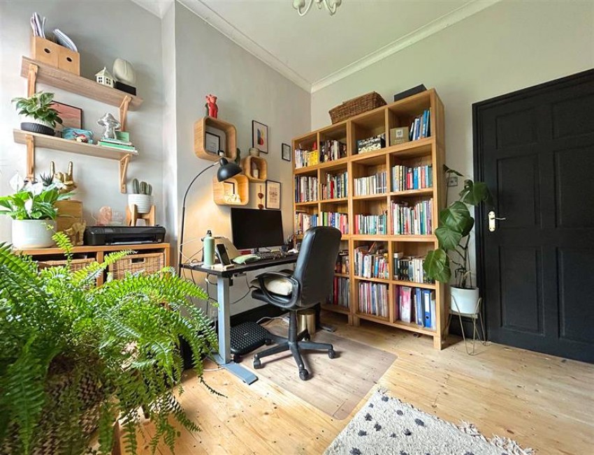 Images for Glebelands Road, Sale