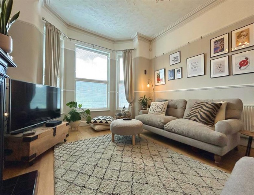 Images for Glebelands Road, Sale