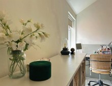 Images for Glebelands Road, Sale