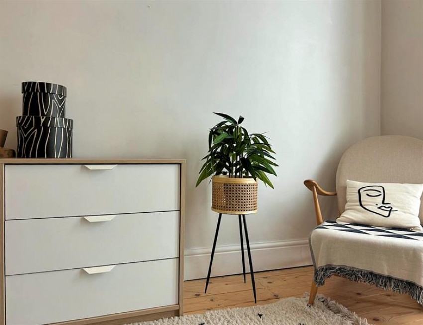 Images for Glebelands Road, Sale