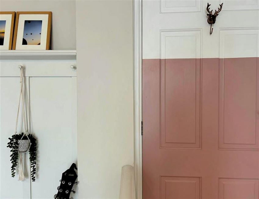 Images for Glebelands Road, Sale