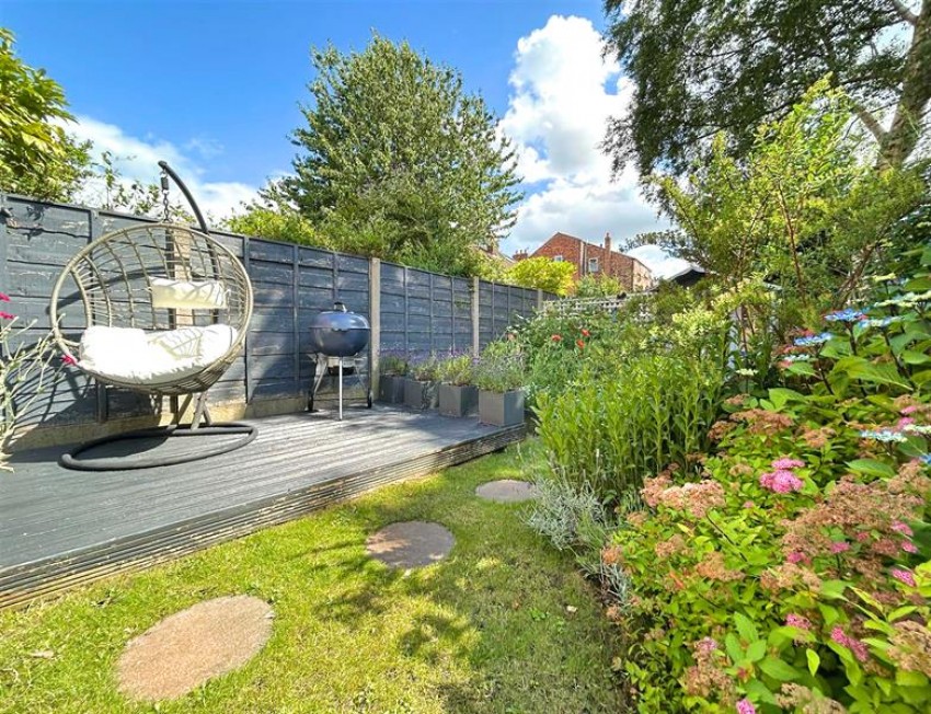 Images for Glebelands Road, Sale