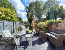 Images for Glebelands Road, Sale