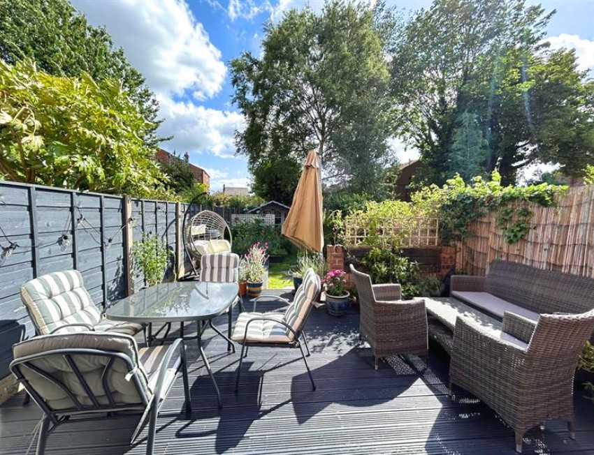 Images for Glebelands Road, Sale