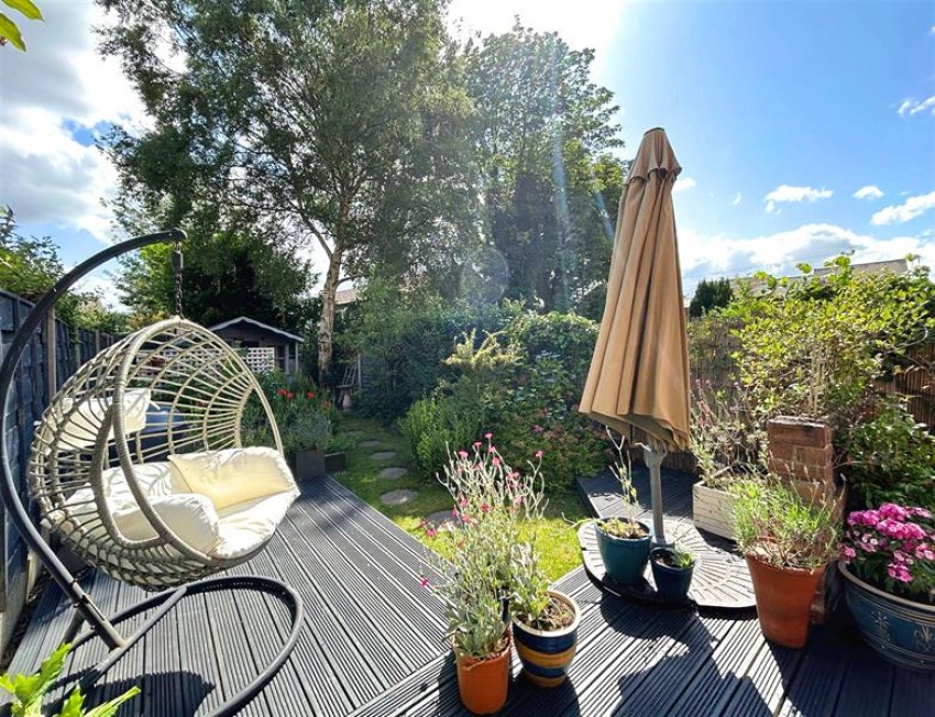 Images for Glebelands Road, Sale