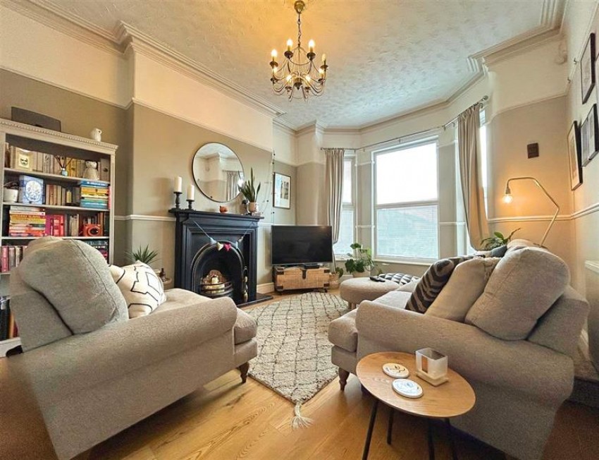 Images for Glebelands Road, Sale