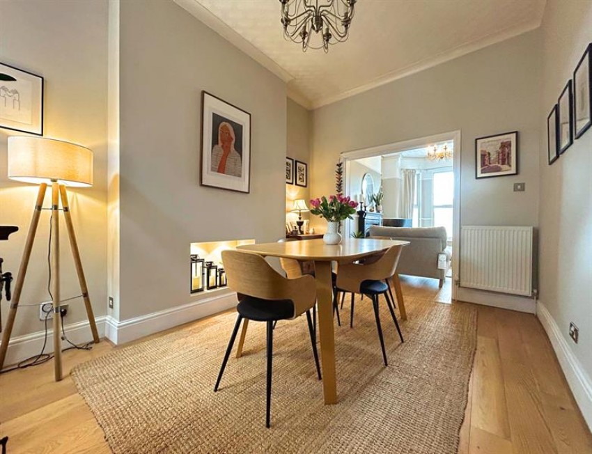 Images for Glebelands Road, Sale