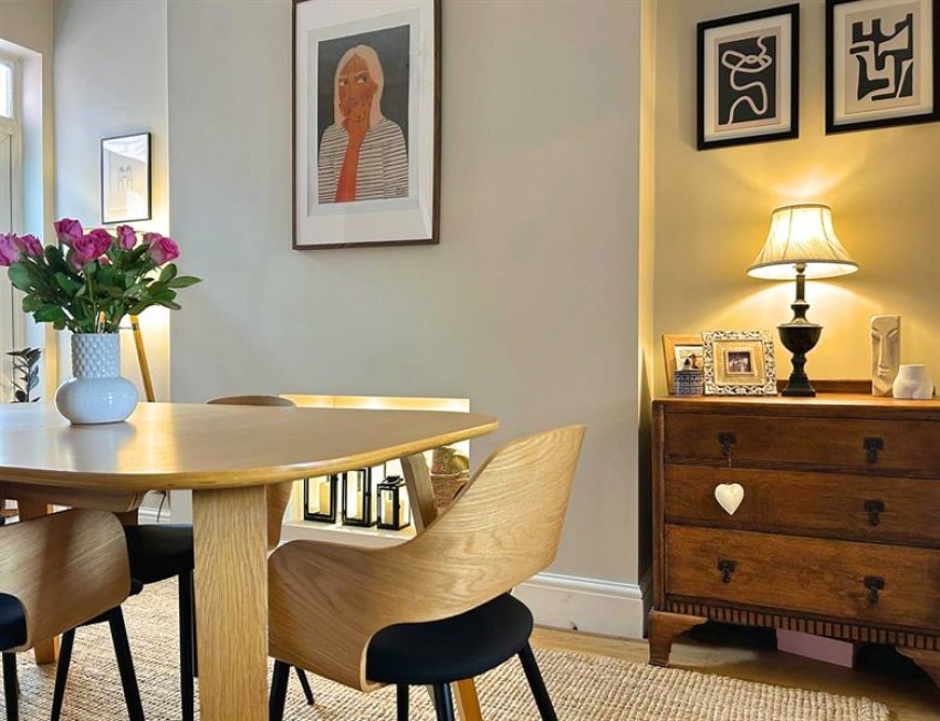 Images for Glebelands Road, Sale