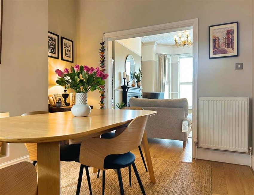 Images for Glebelands Road, Sale