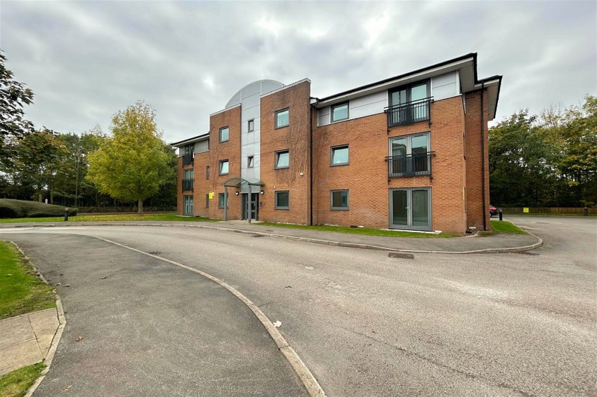 Images for Carrington Lane, Sale