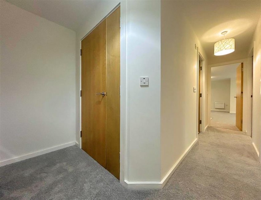 Images for Carrington Lane, Sale