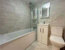 Images for Carrington Lane, Sale