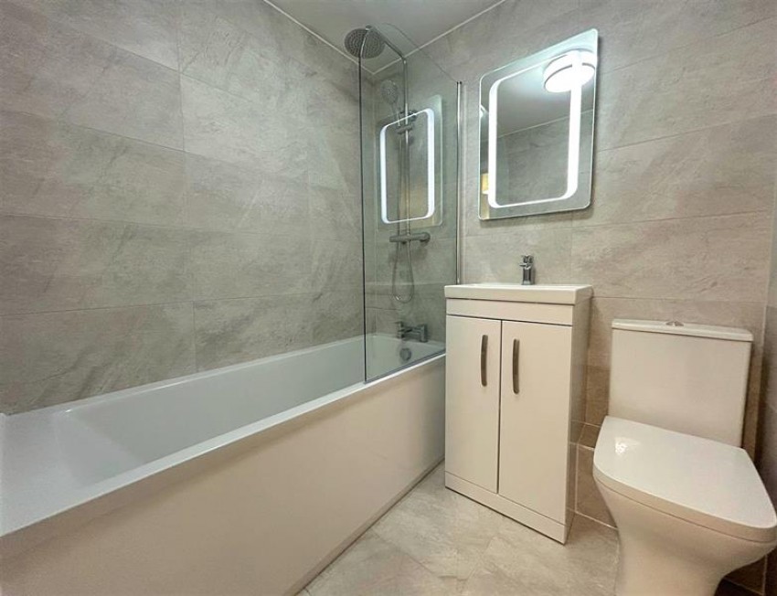 Images for Carrington Lane, Sale