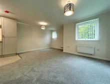 Images for Carrington Lane, Sale