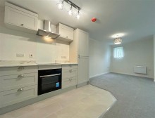 Images for Carrington Lane, Sale