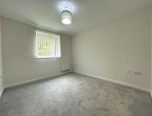 Images for Carrington Lane, Sale