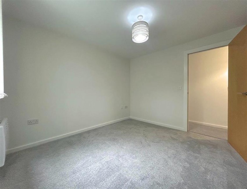 Images for Carrington Lane, Sale