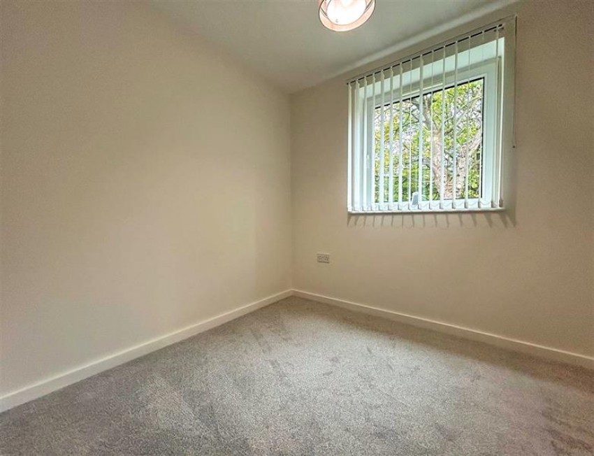 Images for Carrington Lane, Sale