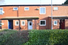 Images for Chartwell Drive, Baguley, Manchester