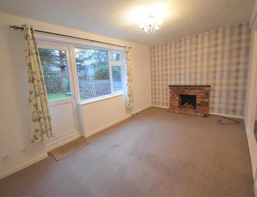 Images for Chartwell Drive, Baguley, Manchester