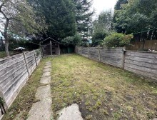Images for Chartwell Drive, Baguley, Manchester