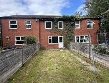 Images for Chartwell Drive, Baguley, Manchester