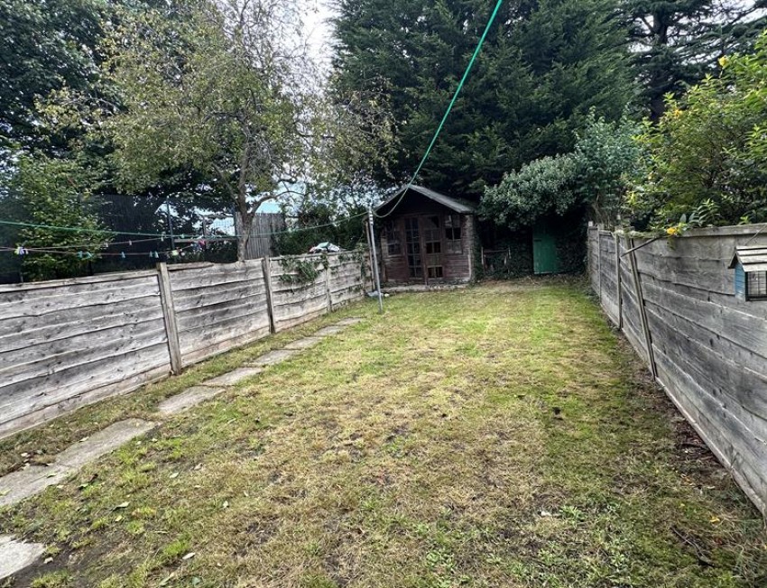 Images for Chartwell Drive, Baguley, Manchester