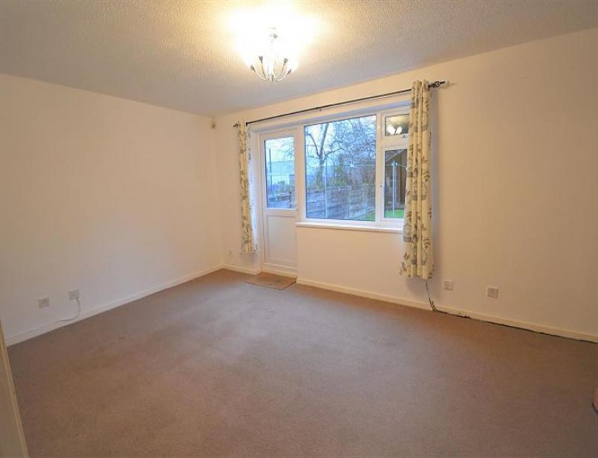 Images for Chartwell Drive, Baguley, Manchester