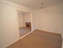 Images for Chartwell Drive, Baguley, Manchester