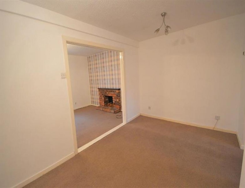 Images for Chartwell Drive, Baguley, Manchester
