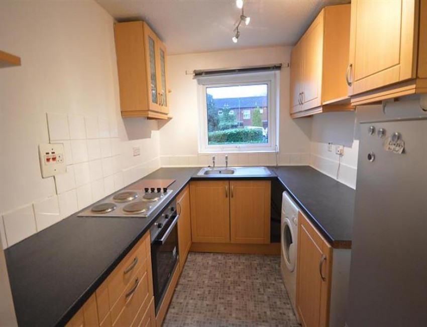 Images for Chartwell Drive, Baguley, Manchester