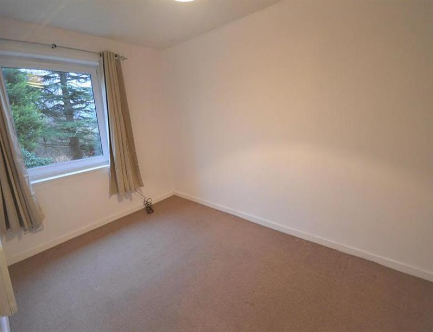 Images for Chartwell Drive, Baguley, Manchester