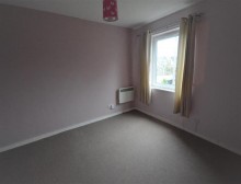 Images for Chartwell Drive, Baguley, Manchester