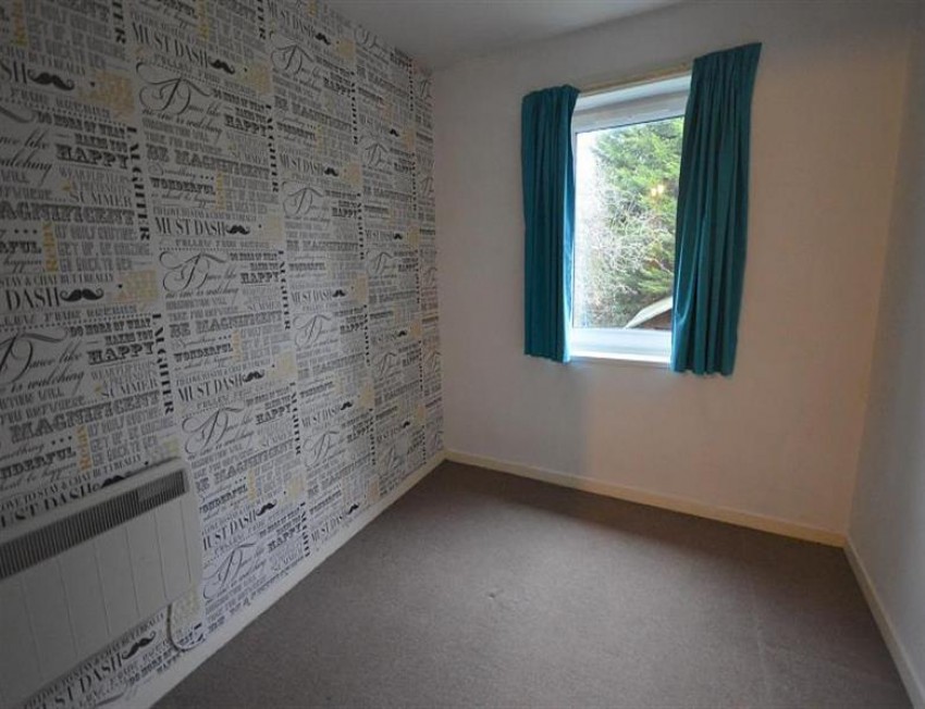 Images for Chartwell Drive, Baguley, Manchester