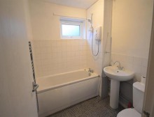 Images for Chartwell Drive, Baguley, Manchester