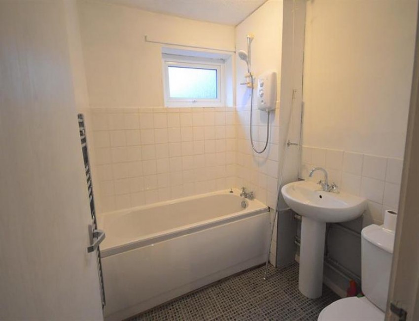 Images for Chartwell Drive, Baguley, Manchester