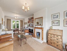 Images for Doric Avenue, Frodsham